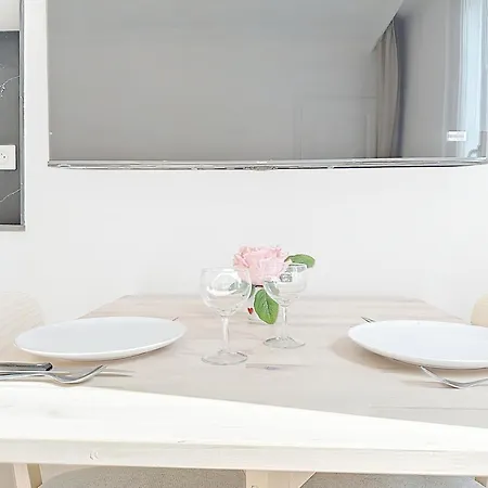 Appartement 122 - Luxueux Pied-A-Terre Parisien Extérieur photo